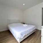 Apartment Abu Dhabi, Magnifique Maison