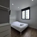 Apartment Abu Dhabi, Magnifique Maison *