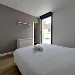 Abu Dhabi, Magnifique Maison * Reims