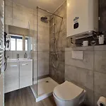 Apartment Abu Dhabi, Magnifique Maison Reims