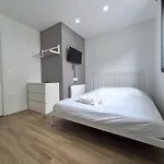 Abu Dhabi, Magnifique Maison Reims
