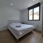 Abu Dhabi, Magnifique Maison Apartment