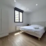 Abu Dhabi, Magnifique Maison Apartment *