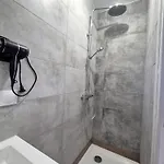 Apartment Abu Dhabi, Magnifique Maison *