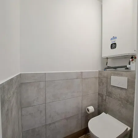 Abu Dhabi, Magnifique Maison Reims