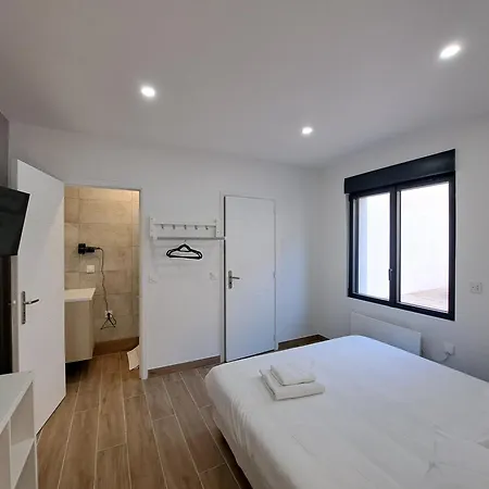 Apartment Abu Dhabi, Magnifique Maison *
