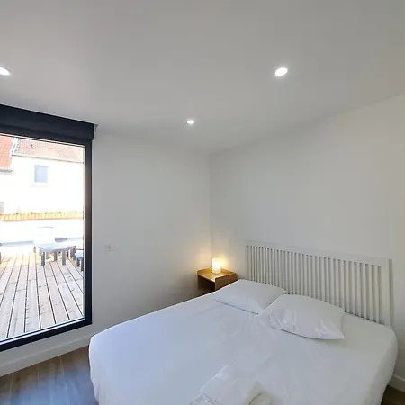 Abu Dhabi, Magnifique Maison * Reims