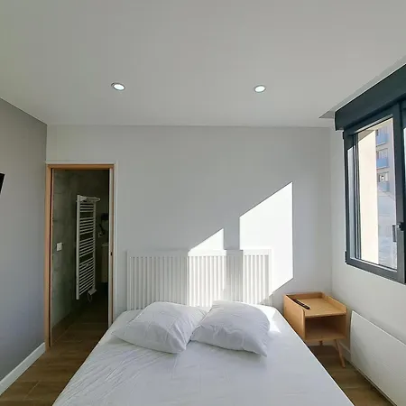 Abu Dhabi, Magnifique Maison Apartment Reims