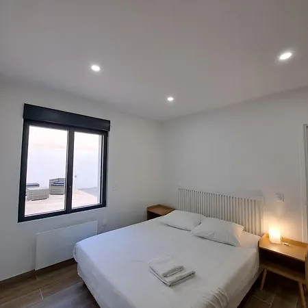 Apartment Abu Dhabi, Magnifique Maison *