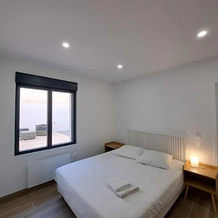 Abu Dhabi, Magnifique Maison * Reims