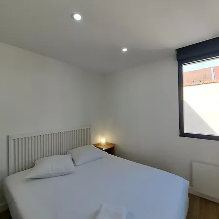 Abu Dhabi, Magnifique Maison Reims