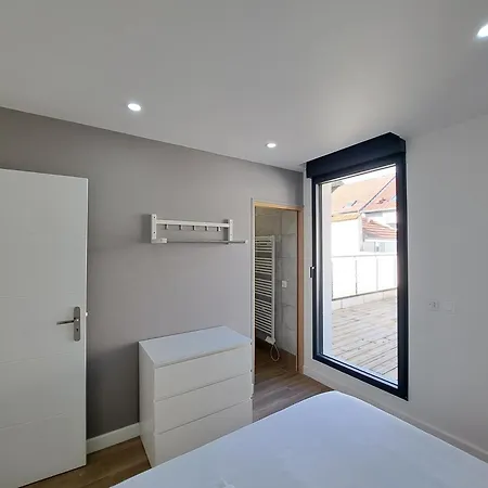 Abu Dhabi, Magnifique Maison * Reims