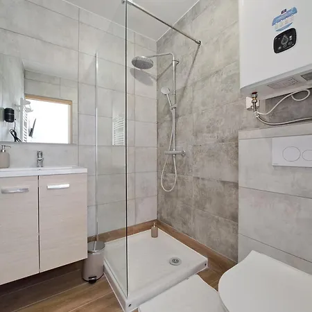 Abu Dhabi, Magnifique Maison Reims