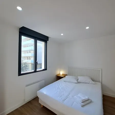 Abu Dhabi, Magnifique Maison * Reims