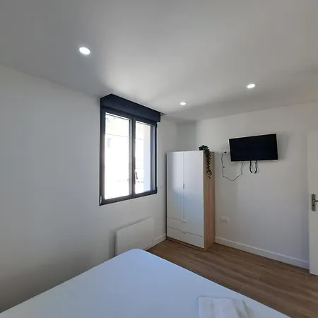 Abu Dhabi, Magnifique Maison * Reims