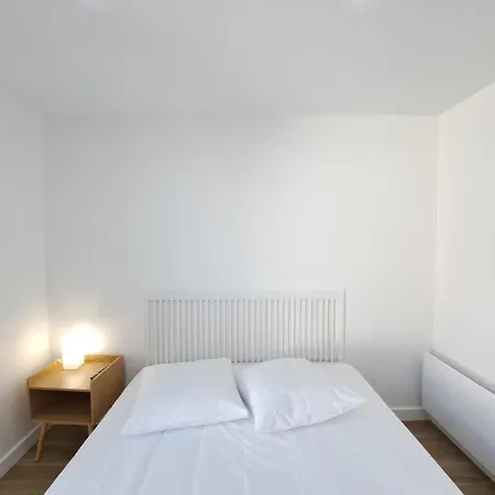 Abu Dhabi, Magnifique Maison * Reims
