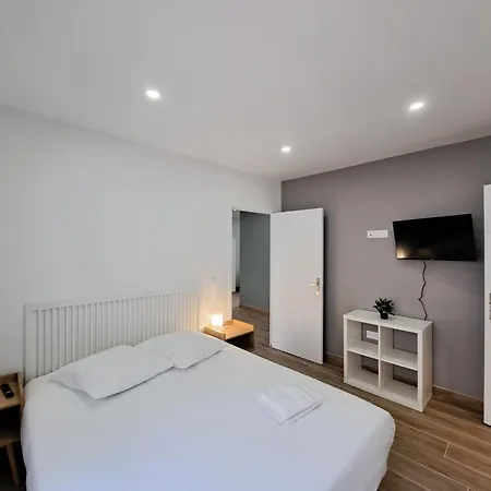 Apartment Abu Dhabi, Magnifique Maison
