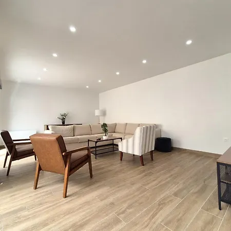 Abu Dhabi, Magnifique Maison *