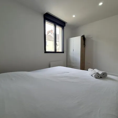 Abu Dhabi, Magnifique Maison *