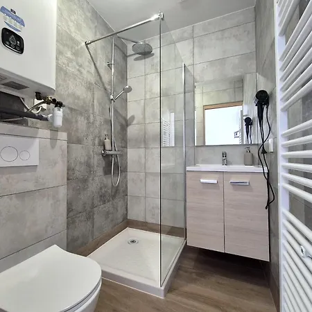 Abu Dhabi, Magnifique Maison * 兰斯