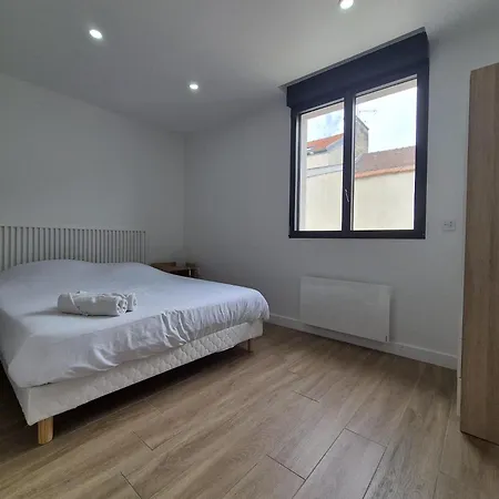 Abu Dhabi, Magnifique Maison