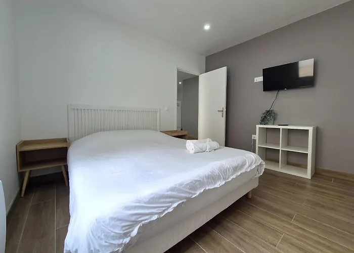 Abu Dhabi, Magnifique Maison