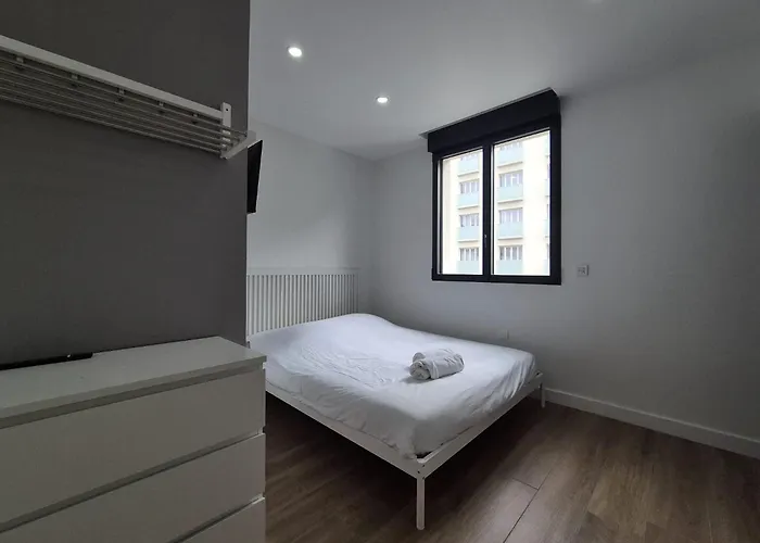 Апартаменты Abu Dhabi, Magnifique Maison *