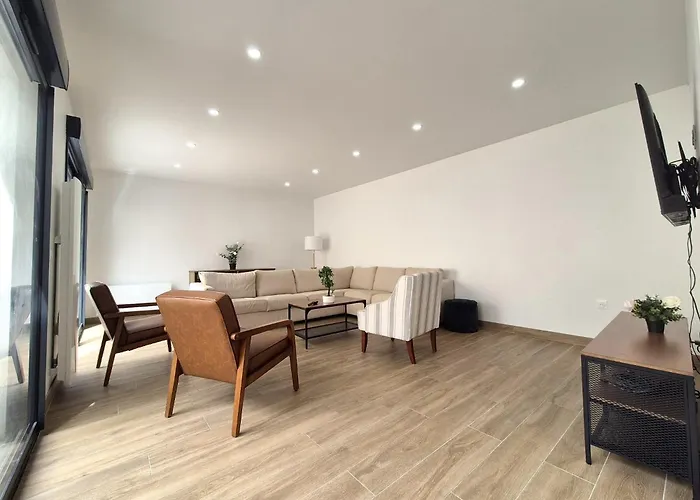 Abu Dhabi, Magnifique Maison *