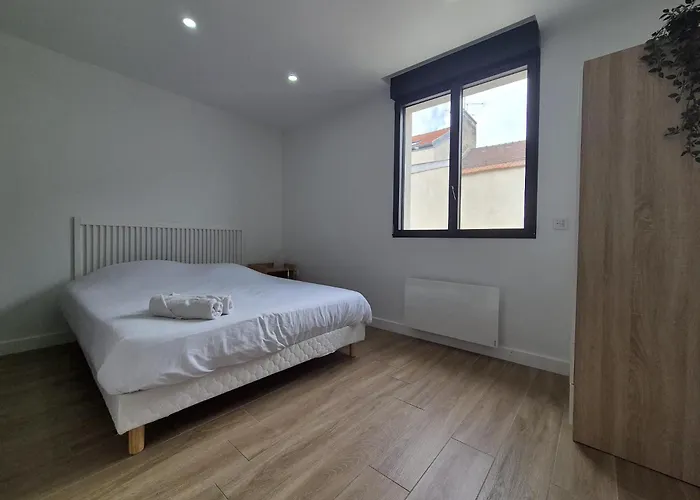 Abu Dhabi, Magnifique Maison