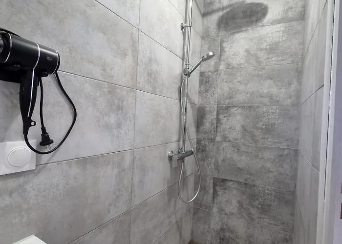 Апартаменты Abu Dhabi, Magnifique Maison *